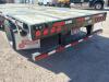 2019 Doonan 53Ft Step Deck Trailer - 18