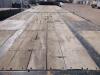 2019 Doonan 53Ft Step Deck Trailer - 20