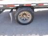 2019 Doonan 53Ft Step Deck Trailer - 21