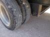 2019 Doonan 53Ft Step Deck Trailer - 22