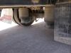 2019 Doonan 53Ft Step Deck Trailer - 23