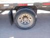 2019 Doonan 53Ft Step Deck Trailer - 24