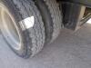 2019 Doonan 53Ft Step Deck Trailer - 25