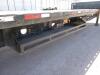 2019 Doonan 53Ft Step Deck Trailer - 26