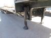2019 Doonan 53Ft Step Deck Trailer - 27
