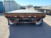2012 Trail-Eze Winch Trailer - 3