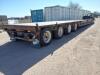 2012 Trail-Eze Winch Trailer - 4