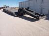 2012 Trail-Eze Winch Trailer - 5