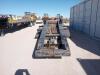 2012 Trail-Eze Winch Trailer - 6
