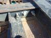2012 Trail-Eze Winch Trailer - 8