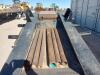 2012 Trail-Eze Winch Trailer - 9