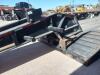 2012 Trail-Eze Winch Trailer - 10