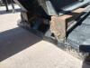 2012 Trail-Eze Winch Trailer - 11