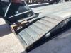 2012 Trail-Eze Winch Trailer - 12