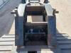 2012 Trail-Eze Winch Trailer - 13