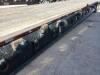 2012 Trail-Eze Winch Trailer - 14