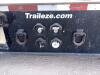 2012 Trail-Eze Winch Trailer - 15