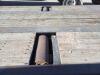 2012 Trail-Eze Winch Trailer - 16
