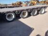 2012 Trail-Eze Winch Trailer - 17
