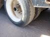 2012 Trail-Eze Winch Trailer - 18