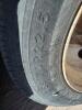 2012 Trail-Eze Winch Trailer - 19