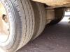 2012 Trail-Eze Winch Trailer - 20