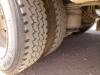 2012 Trail-Eze Winch Trailer - 21