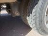 2012 Trail-Eze Winch Trailer - 22