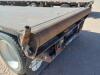 2012 Trail-Eze Winch Trailer - 23