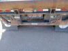 2012 Trail-Eze Winch Trailer - 24