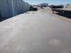 2012 Trail-Eze Winch Trailer - 25