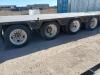 2012 Trail-Eze Winch Trailer - 26