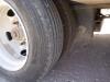 2012 Trail-Eze Winch Trailer - 27