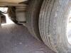 2012 Trail-Eze Winch Trailer - 28