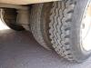 2012 Trail-Eze Winch Trailer - 29