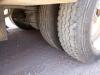 2012 Trail-Eze Winch Trailer - 30