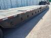 2012 Trail-Eze Winch Trailer - 31