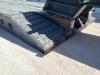 2012 Trail-Eze Winch Trailer - 32