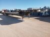 2014 Neville Built 53Ft Step Deck Trailer - 5