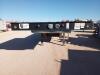2014 Neville Built 53Ft Step Deck Trailer - 6