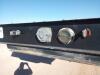 2014 Neville Built 53Ft Step Deck Trailer - 7
