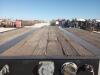 2014 Neville Built 53Ft Step Deck Trailer - 8