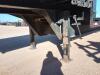 2014 Neville Built 53Ft Step Deck Trailer - 11