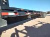 2014 Neville Built 53Ft Step Deck Trailer - 12