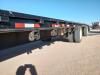 2014 Neville Built 53Ft Step Deck Trailer - 13