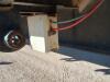 2014 Neville Built 53Ft Step Deck Trailer - 14