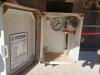2014 Neville Built 53Ft Step Deck Trailer - 15