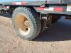 2014 Neville Built 53Ft Step Deck Trailer - 16