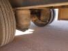 2014 Neville Built 53Ft Step Deck Trailer - 17
