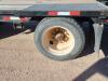 2014 Neville Built 53Ft Step Deck Trailer - 18